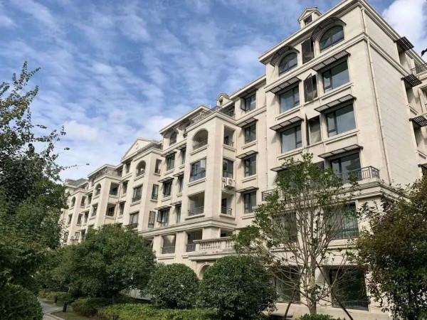 明年房價走勢前瞻,這五條建議良心 明年房價走勢前瞻,這五條建議良心