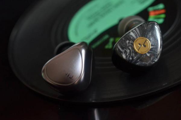 2022年遇到的第一條聲音水準遠超定價的耳塞 TinHiFi T3 Plus 2022年遇到的第一條聲音水準遠超定價的耳塞 TinHiFi T3 Plus