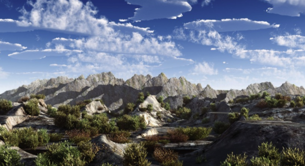 圓滑通透，悲喜自渡的星座，他們精神境界很高，不依附於外在事物