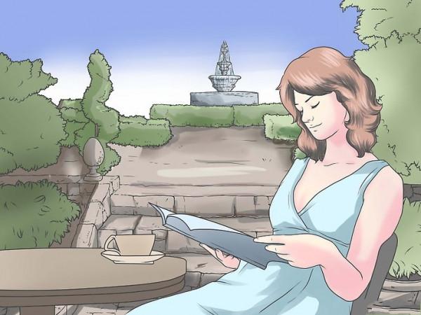 如何搭配自己稱心別人喜歡的衣服(5) 如何搭配自己稱心別人喜歡的衣服(5)