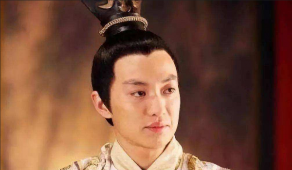 中國歷史上那些廟號為世宗的皇帝哪些名至實歸呢?(下) 中國歷史上那些廟號為世宗的皇帝哪些名至實歸呢?(下)