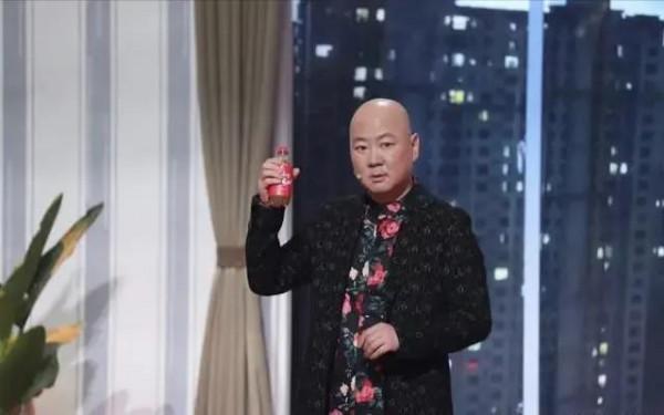 2022春晚5個小品，搬來喜劇界半壁江山