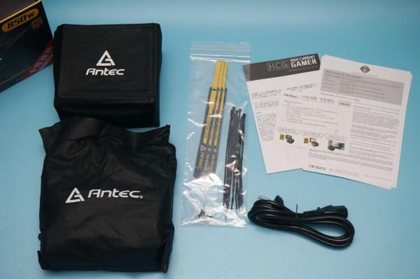 又到好價裝機時,A還是I?顯示卡危機也難不倒的雙十一裝機 又到好價裝機時,A還是I?顯示卡危機也難不倒的雙十一裝機