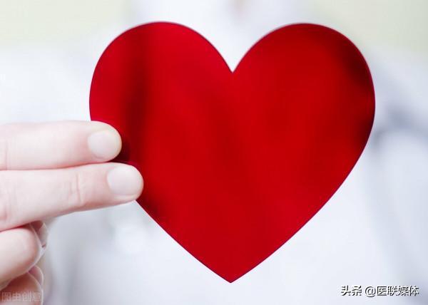 心腦血管病患者，飲食有講究？牢記這5點禁忌，以免傷身