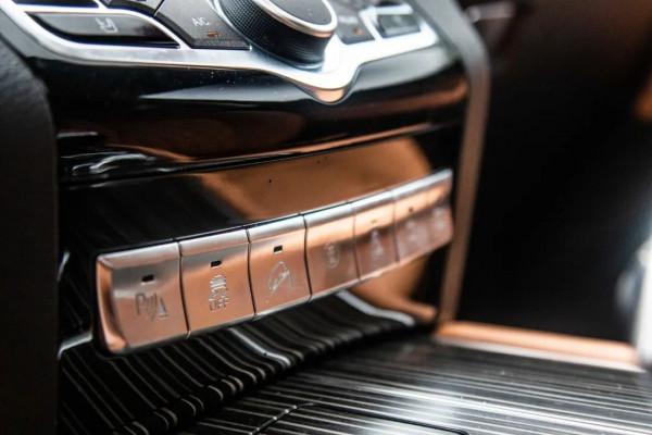 哈弗H9升級,走更野的路,玩更精緻的生活 哈弗H9升級,走更野的路,玩更精緻的生活