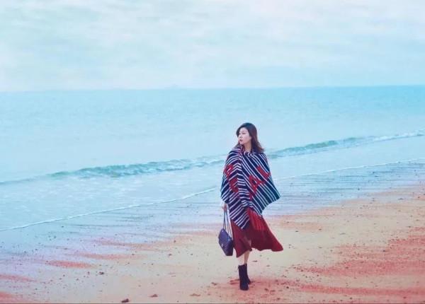 《人性的弱點》:層次越low的人,都有這3種表現 《人性的弱點》:層次越low的人,都有這3種表現