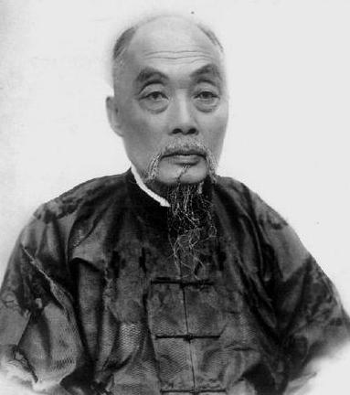 史林｜“中等人”如何崛起——江蘇省教育會的五四“前史”