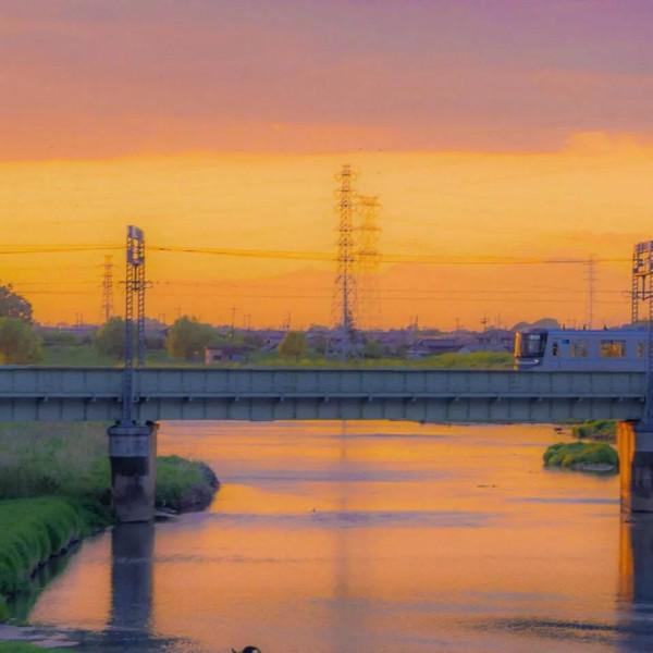 木心筆下的神仙短句 木心筆下的神仙短句