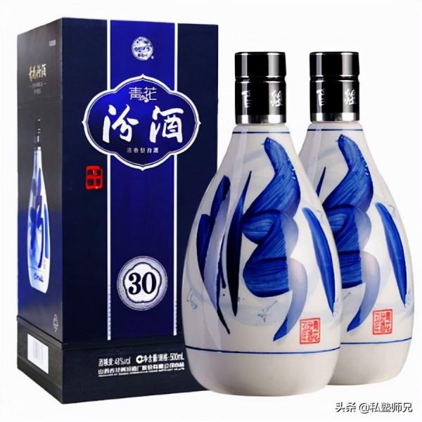 超市4款“廉價”酒,都是不含1滴酒精的純糧好酒,行家才知道 超市4款“廉價”酒,都是不含1滴酒精的純糧好酒,行家才知道