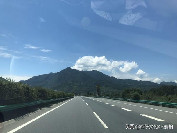 遊記：第一次去西藏的準備工作（乾貨）