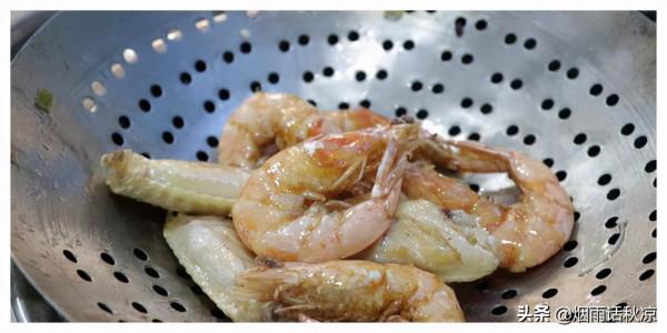 這才是麻辣香鍋的家常做法,葷素搭配營養高,暖心又暖胃,收藏了 這才是麻辣香鍋的家常做法,葷素搭配營養高,暖心又暖胃,收藏了