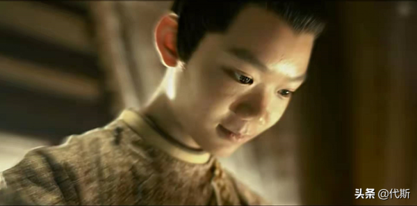 風起洛陽：誰給百里延下的毒？最有可能接觸沙池蛇毒的人是誰？