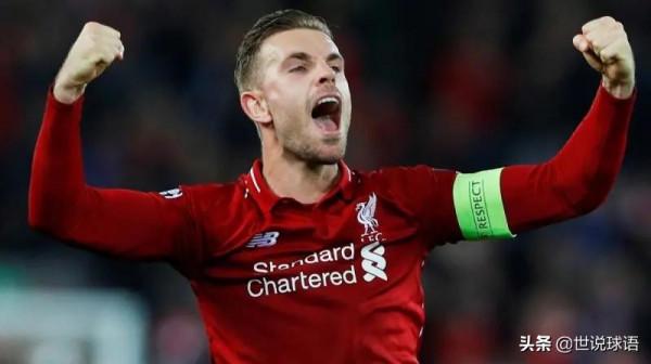 克洛普6年大清洗，前朝遺孤僅剩5人，“沒有特點”是其共同屬性