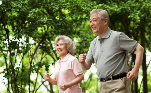 俗話說“人過六十，兩不碰，兩不交”，指的是什麼？早知早受益