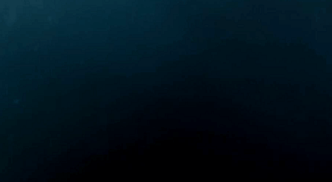 用眼球走路、靠AI說話，英國科學家機械飛昇對抗漸凍症