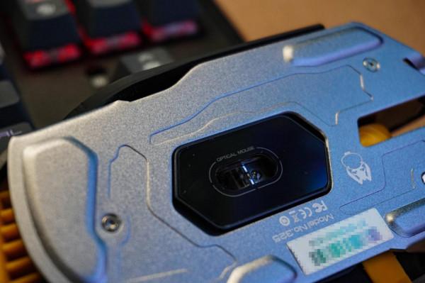 混搭也好玩！春節期間遊戲外設我選了這些