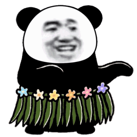 花young潮玩，快樂加倍，來沔陽小鎮暢享金秋夜遊季，精彩不打烊