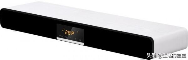 K歌家用音響Punos旗下明星產品PS-28 Pro