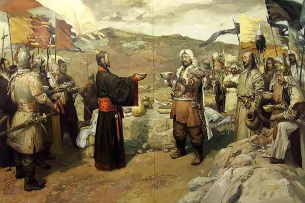 古代這些聽起來很小的官職，其實權力很大