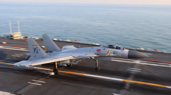 特稿丨夢想航線 特稿丨夢想航線