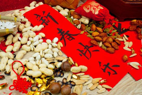 明天過除夕，除了吃年夜飯，牢記&OpenCurlyDoubleQuote;做5事忌3事&rdquo;，虎年安康順利