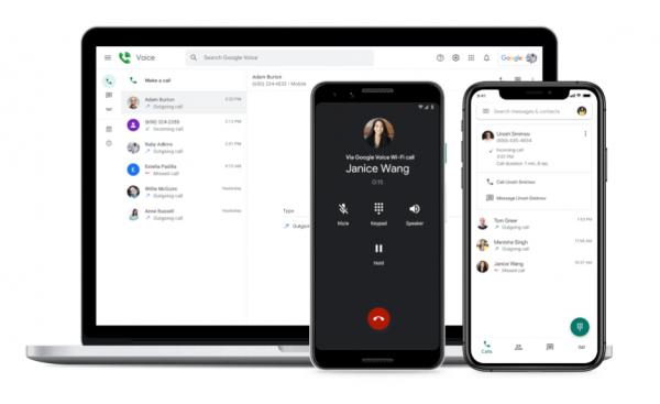 微信、支付寶封殺！這種開掛功能，被徹底關閉