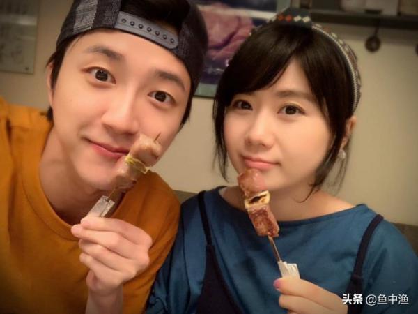 體壇女神福原愛的情路悲歌,她是很多人心中,唯一喜歡的日本人 體壇女神福原愛的情路悲歌,她是很多人心中,唯一喜歡的日本人