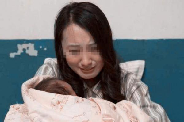 42天月子，最容易被忽視的三個細節，卻直接關係到寶媽的產後恢復