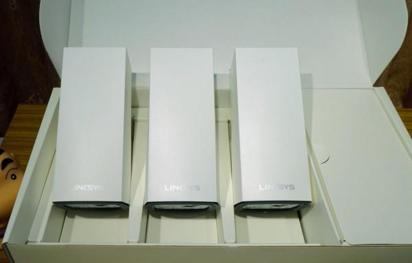 進入WiFi 6時代，大戶型如何選擇路由器才能實現5G訊號全屋覆蓋