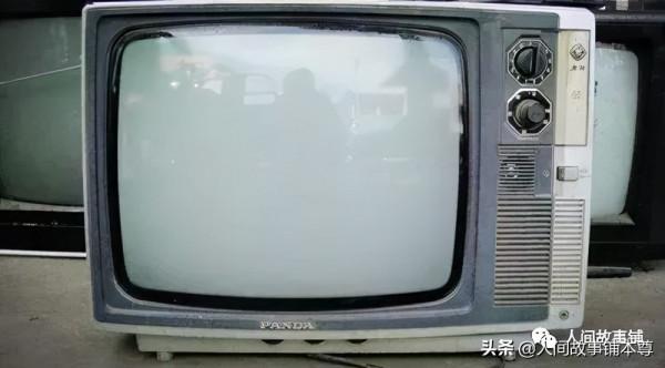 故事丨無言之罪 故事丨無言之罪