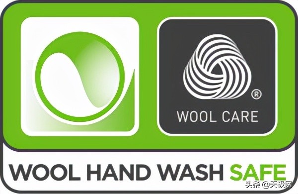 高階洗護需求一機滿足 惠而浦帝王H精英版洗烘一體機評測 高階洗護需求一機滿足 惠而浦帝王H精英版洗烘一體機評測