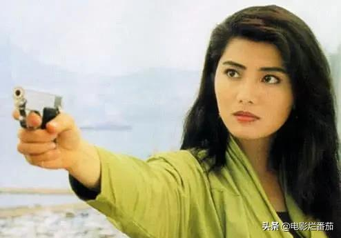 娛樂圈至今未嫁的十大女星,王祖賢許晴在列,最小46歲最大已87歲 娛樂圈至今未嫁的十大女星,王祖賢許晴在列,最小46歲最大已87歲