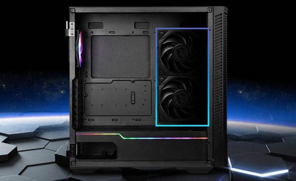 不想多花錢,12代酷睿主機該如何配?Z690+DDR5,7000元配置推薦 不想多花錢,12代酷睿主機該如何配?Z690+DDR5,7000元配置推薦