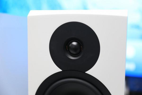 大屏狂魔搬新家,丹拿新意境和98寸電視再次搭建一套家庭影院 大屏狂魔搬新家,丹拿新意境和98寸電視再次搭建一套家庭影院