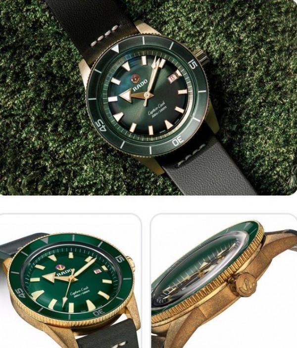 2萬左右的手錶,除了浪琴和歐米茄,還有哪些值得入手的? 2萬左右的手錶,除了浪琴和歐米茄,還有哪些值得入手的?