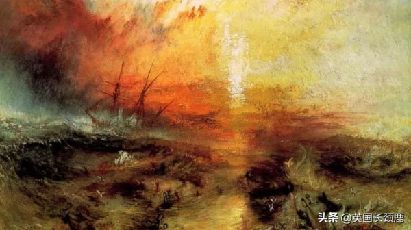 隱藏打卡地走起：英國這些小眾美術館絕對值得收藏