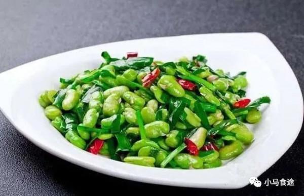 38款家常素菜,做法簡單,美味可口,大家很愛吃 38款家常素菜,做法簡單,美味可口,大家很愛吃