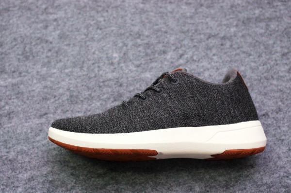 凜冽寒風中有什麼保暖、好看的衣物呢?從頭到腳一整套實穿推薦 凜冽寒風中有什麼保暖、好看的衣物呢?從頭到腳一整套實穿推薦