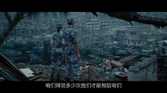 11月不劇荒,這些劇都來了 11月不劇荒,這些劇都來了