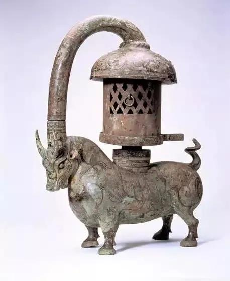 古代藝術品收藏鑑賞框架