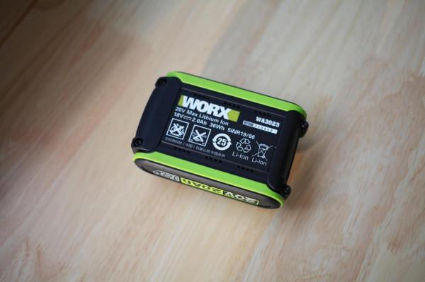 大男孩的浪漫,來自DIY的樂趣____威克士手電鑽體驗分享 大男孩的浪漫,來自DIY的樂趣____威克士手電鑽體驗分享