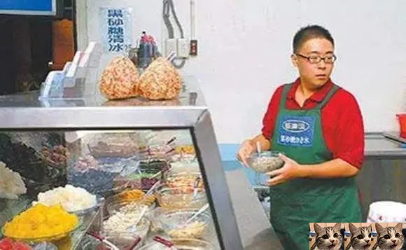 過氣童星的窘境：長殘沒戲拍、直播被人嘲，無處安放的尷尬與心酸