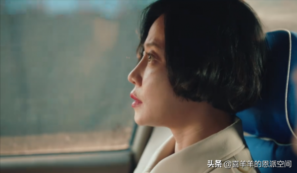 《對手》熱度不高的背後，是電視劇反常態操作的首次失手？