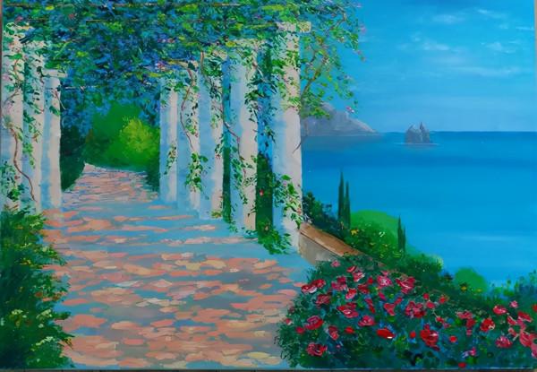 值得珍藏，世界級大師們的30句名言