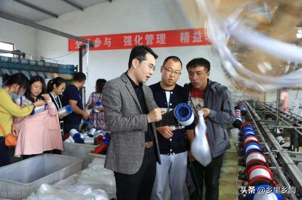 農村光棍“脫單”完全還是靠自己,春節期間就是一次機遇 農村光棍“脫單”完全還是靠自己,春節期間就是一次機遇