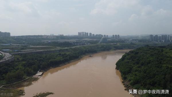 寂寞的劫，處女座