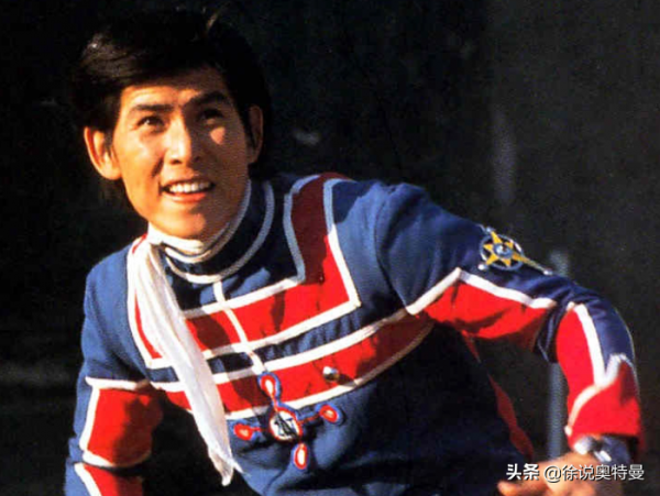 奧特曼客串已成常態，人間體何時歸來？有些人間體，看不到了