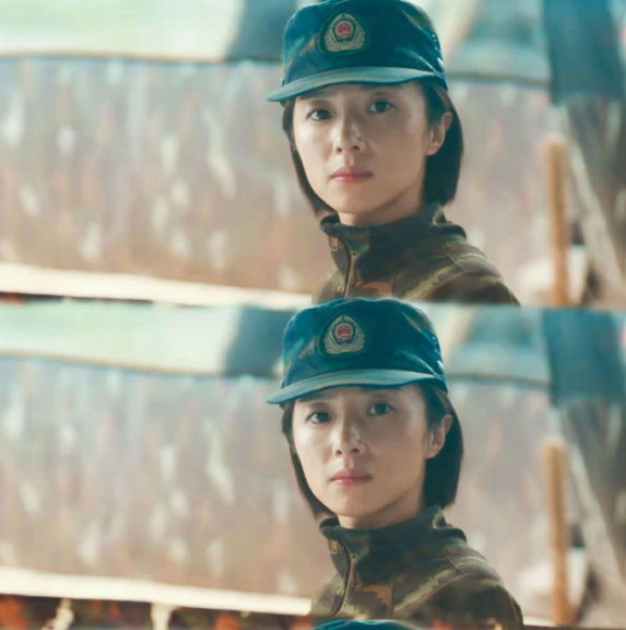 28歲女演員拍戲被流沙淹沒,急救後脫離危險,崩潰過後要求重拍 28歲女演員拍戲被流沙淹沒,急救後脫離危險,崩潰過後要求重拍