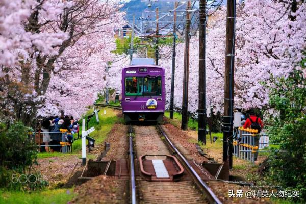 做一個文明的“在日本”人，聊聊日本公眾場合的禁忌