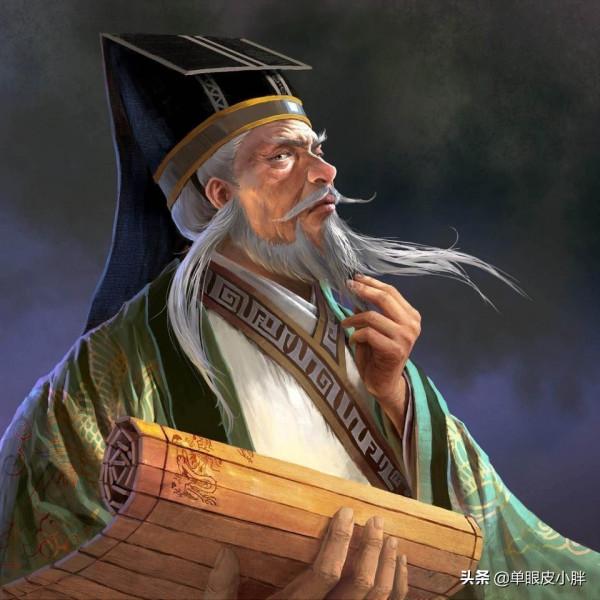 如果可以預測未來,你最想幹什麼? 如果可以預測未來,你最想幹什麼?